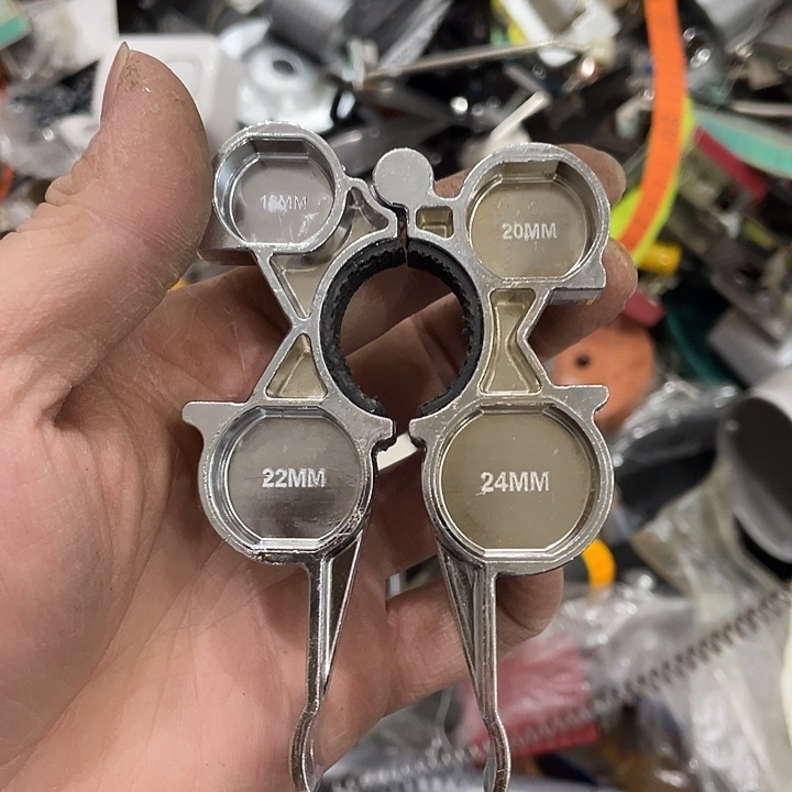 旧的有瑕疵需要可以看好图片单