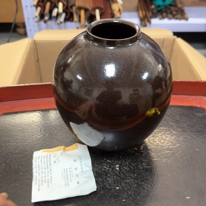 瓷片瓷质品工艺品