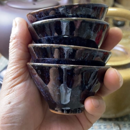 茶壶紫砂宜兴紫砂壶