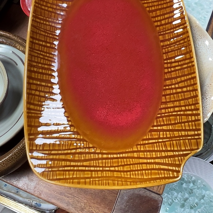 陶本店现有满二十包邮的