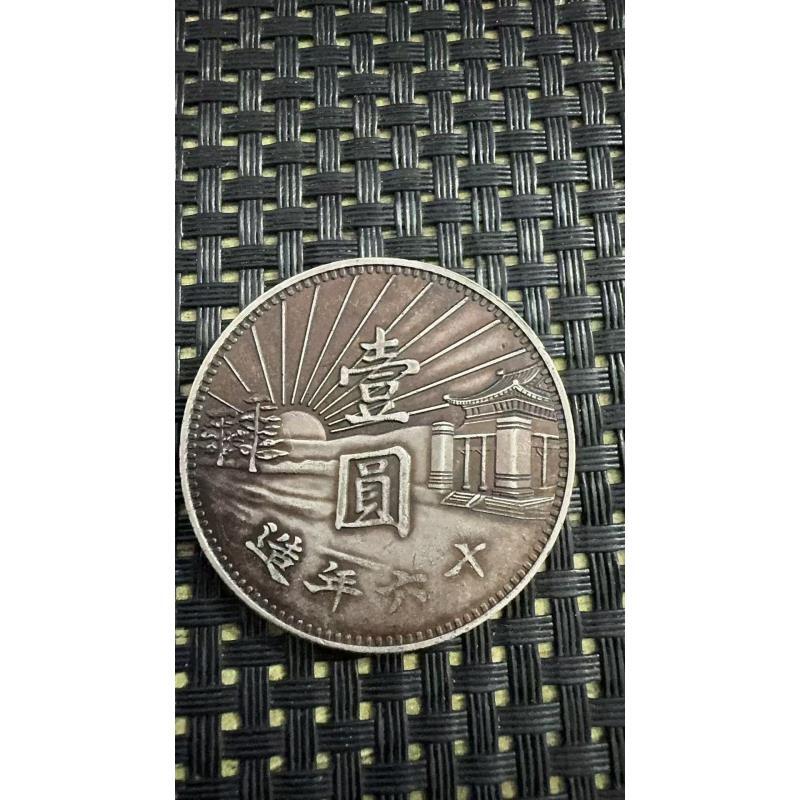 M421复古家居工艺摆件现代仿古工