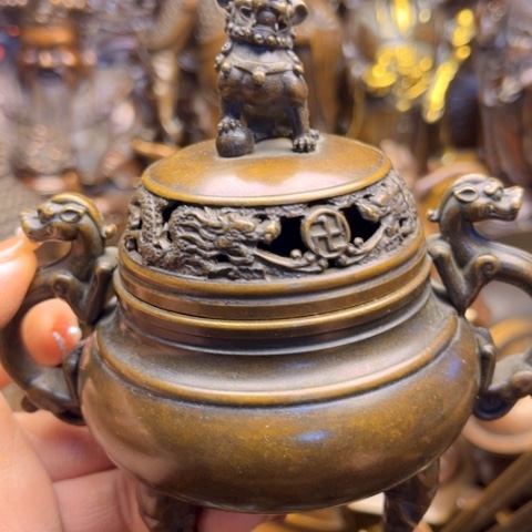 铜1222336655888665856666588