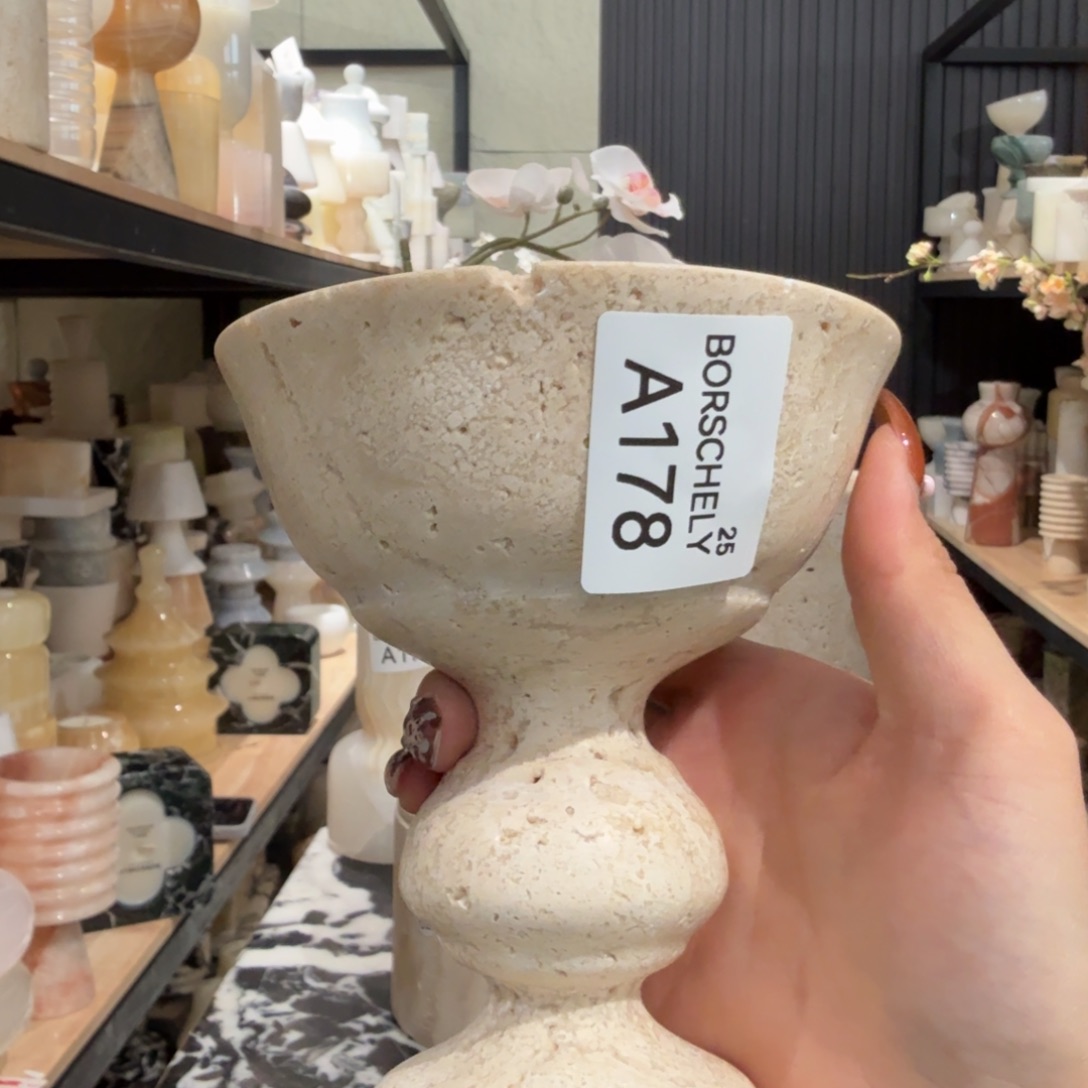 大理石A178。想。    