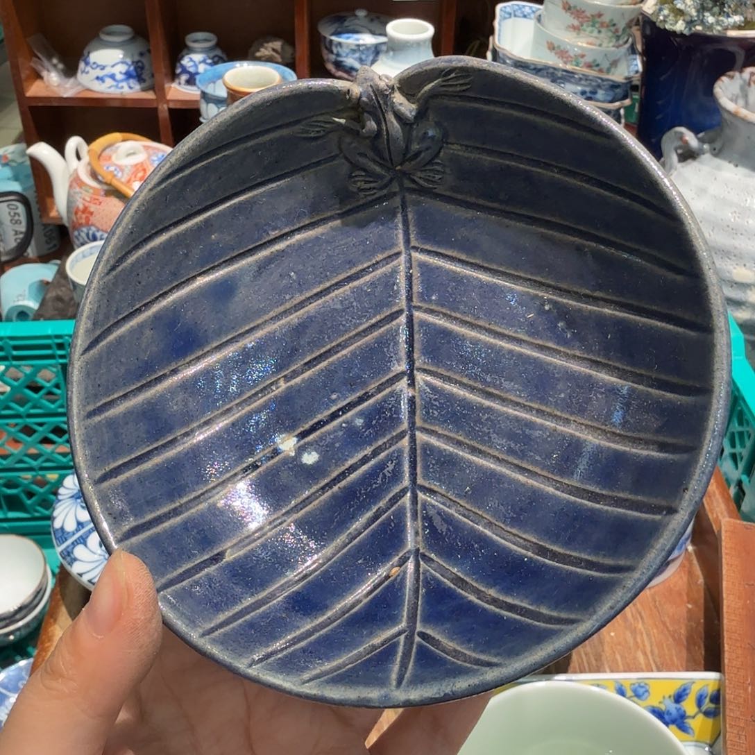 茶盏 五十包邮五十包邮