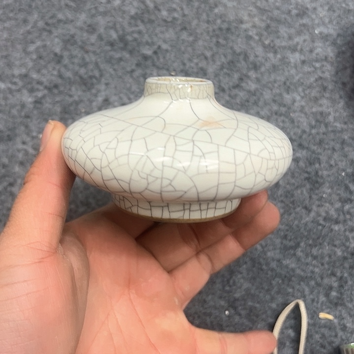 摆件陶瓷2585669555655555