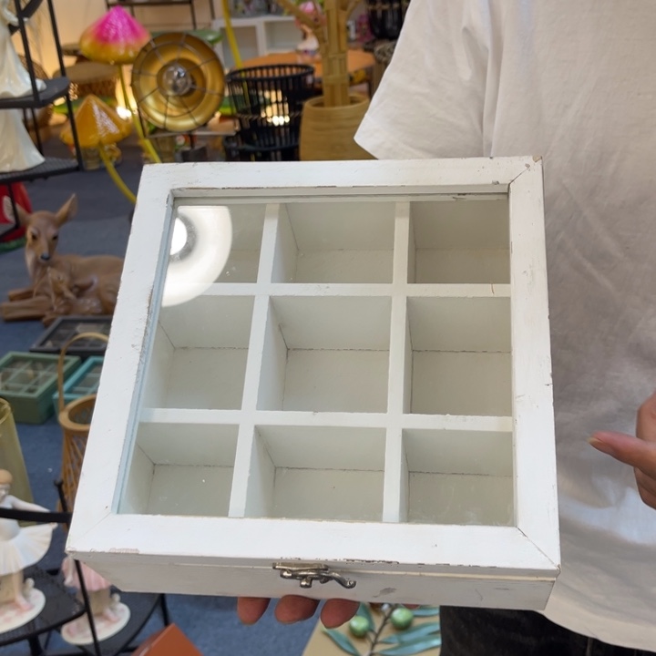 哈哈哈哈哈哈哈哈哈哈