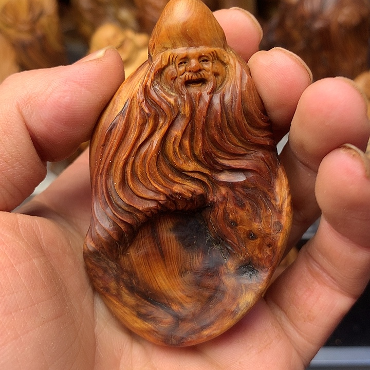 柏木一物一拍自带香味