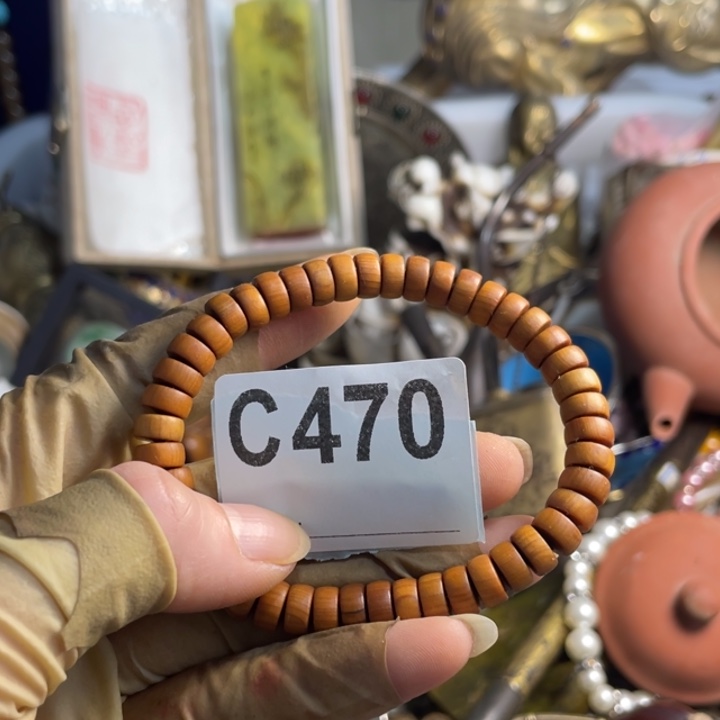 封***人瓷片文古工艺直播放漏