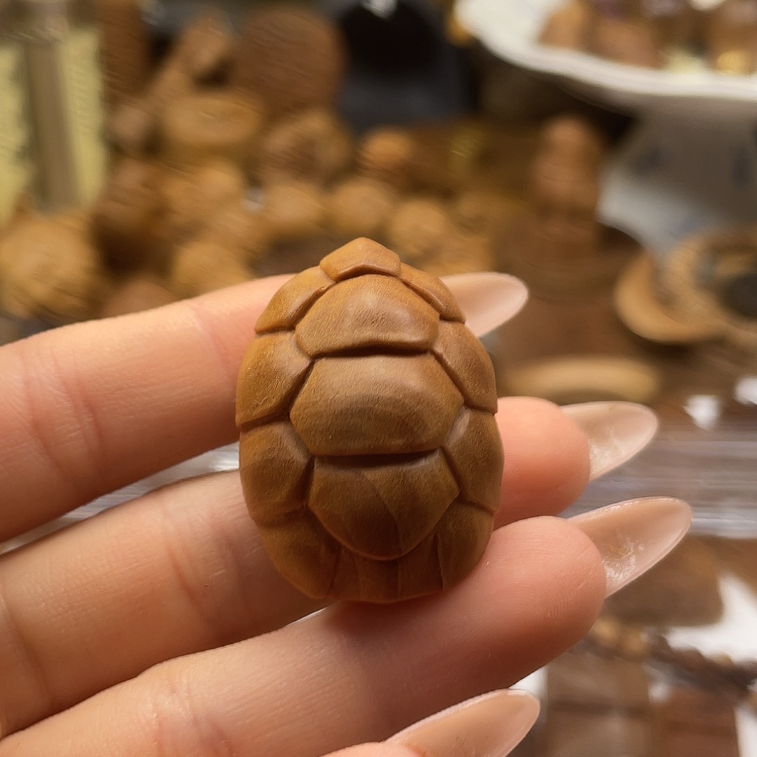 檀香木富甲一方老山檀香