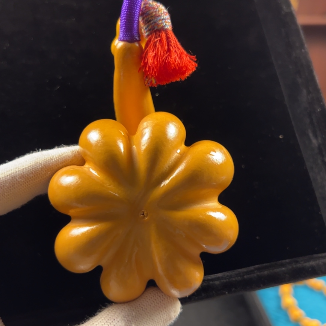糖***蛋我在会员阅读和单词分享