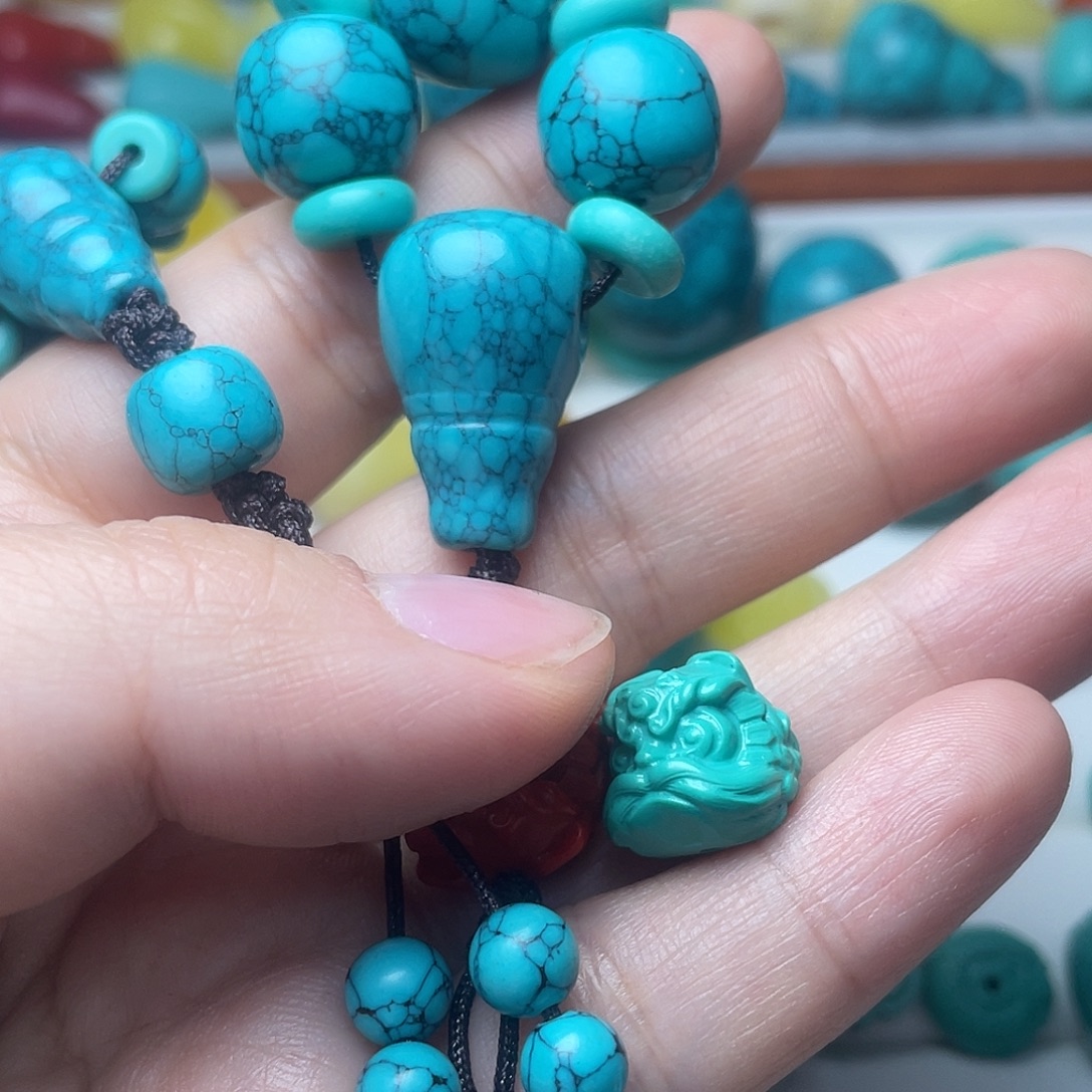 非金属三通一平了我还能