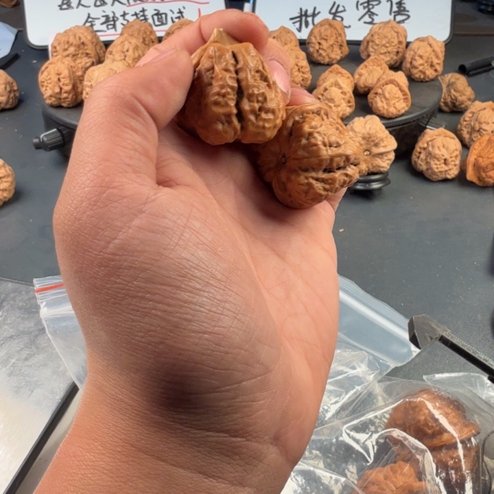 一***及文玩核桃吊坠11111111