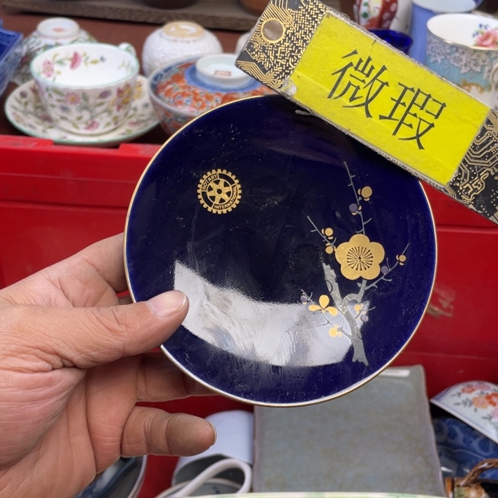 莱瓷购购购购购购