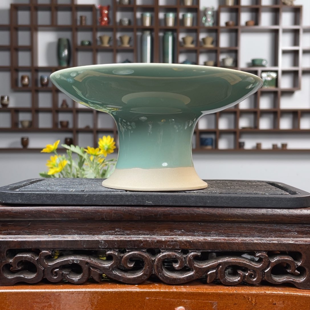 杯华宁陶匠主人杯