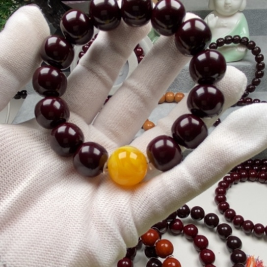 ?猴头关的一个小镇上