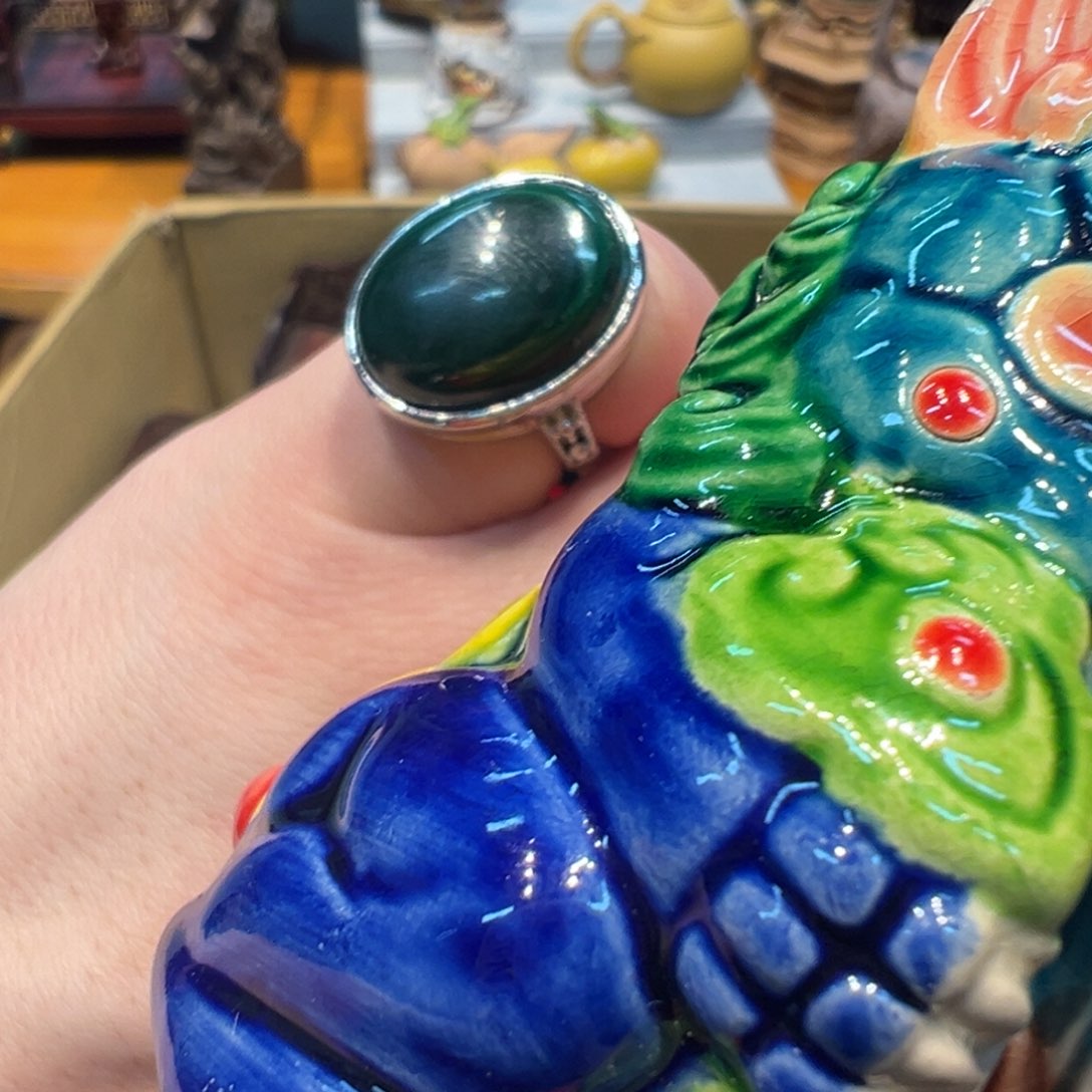 瓷器瓷器瓷器瓷器瓷器瓷器