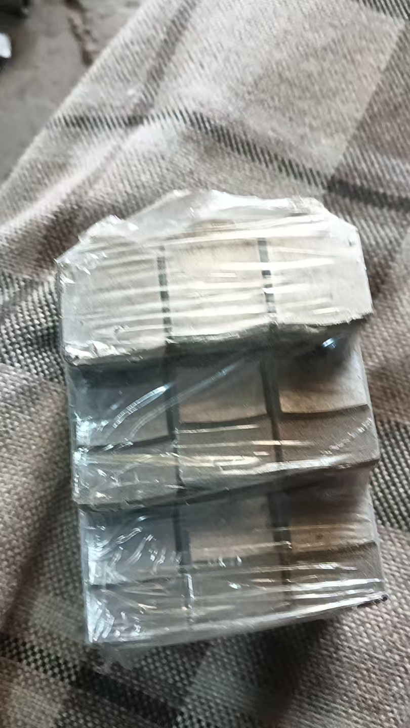 机床配件250卡爪