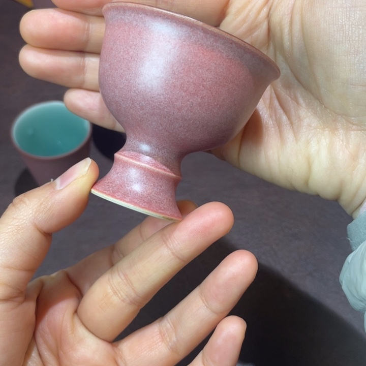 哈哈哈哈哈哈哈给哈哈哈哈哈哈哈哈哈哈