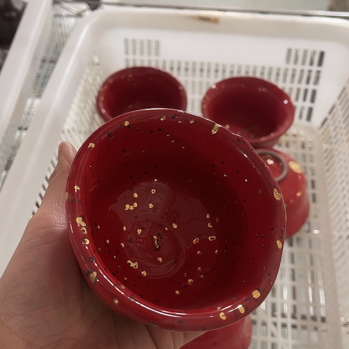 福利待遇多多哦哦哦