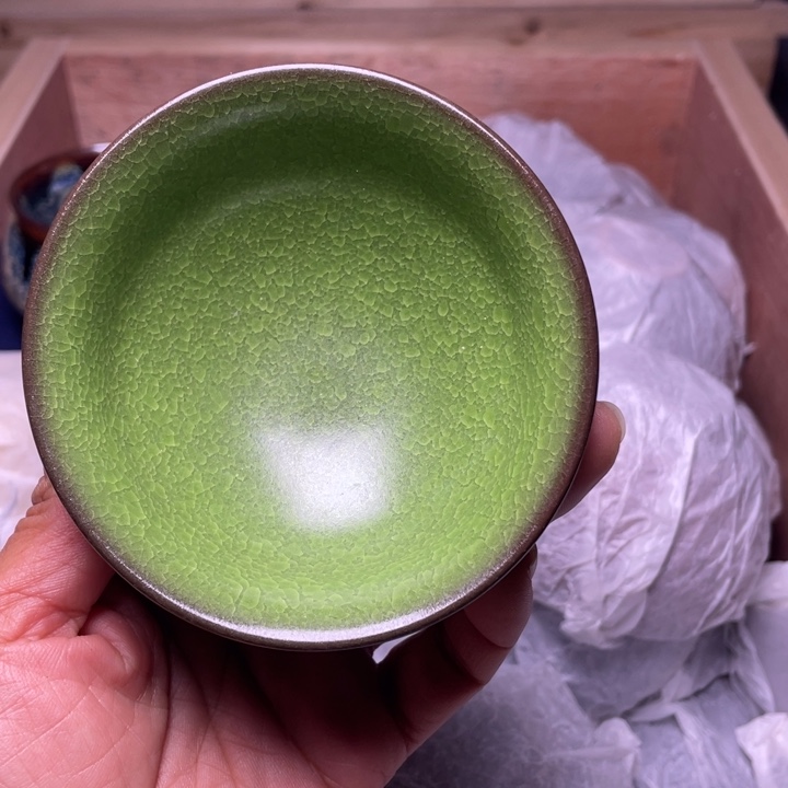 茶盏乐乐乐乐乐乐乐乐