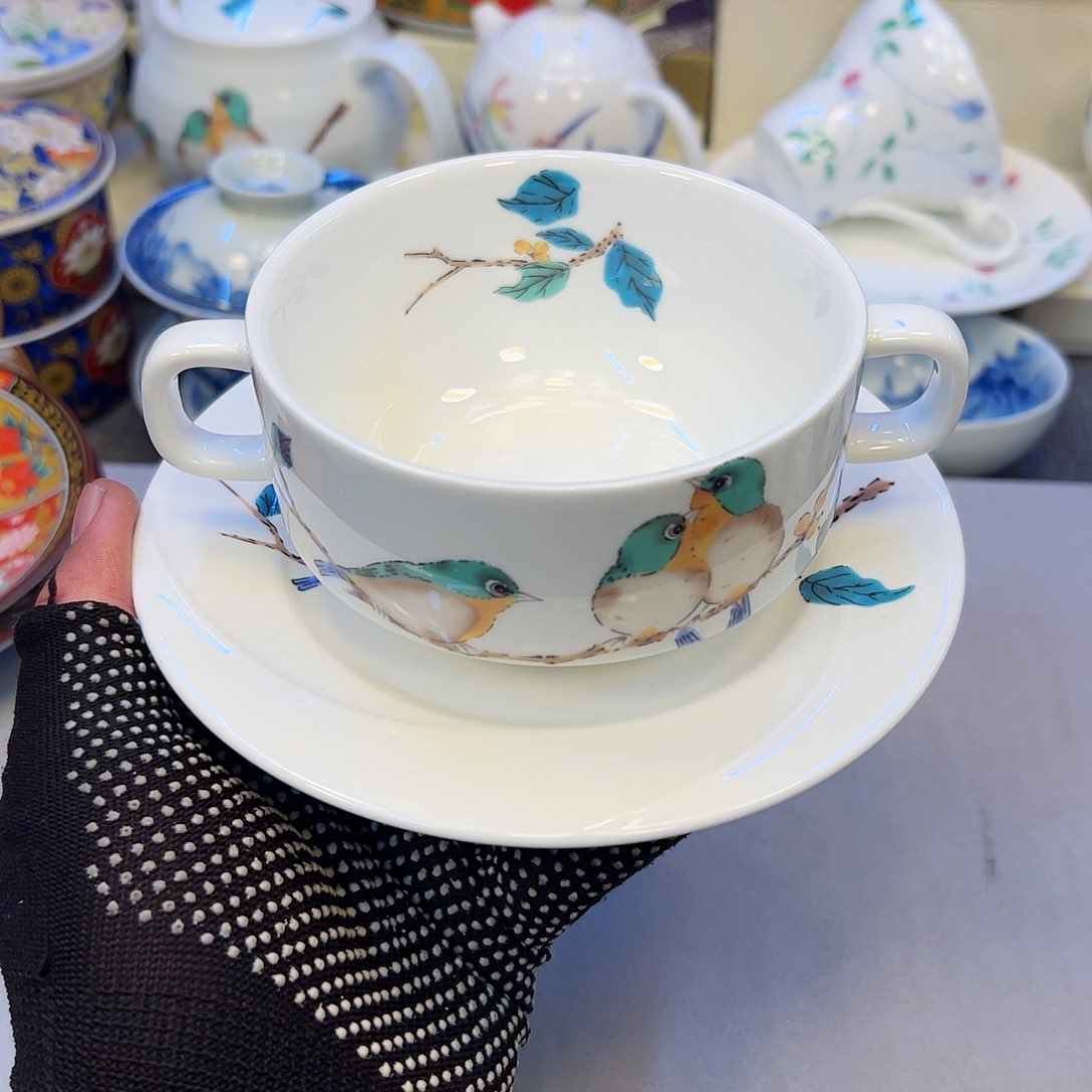 瓷器瓷器次瓷器瓷器