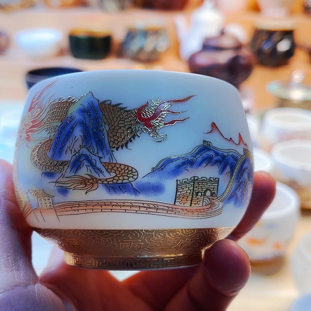 杯主人杯主人杯主人过