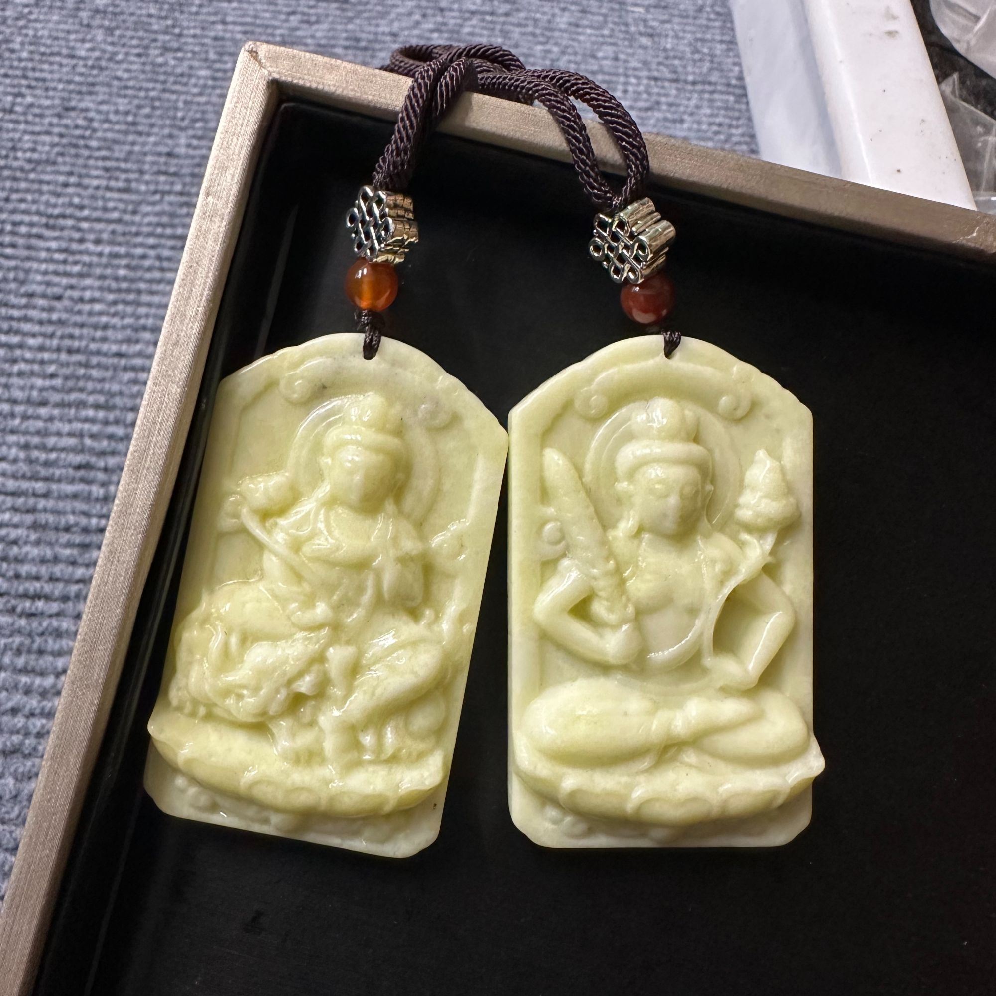 精品八大守护神2025