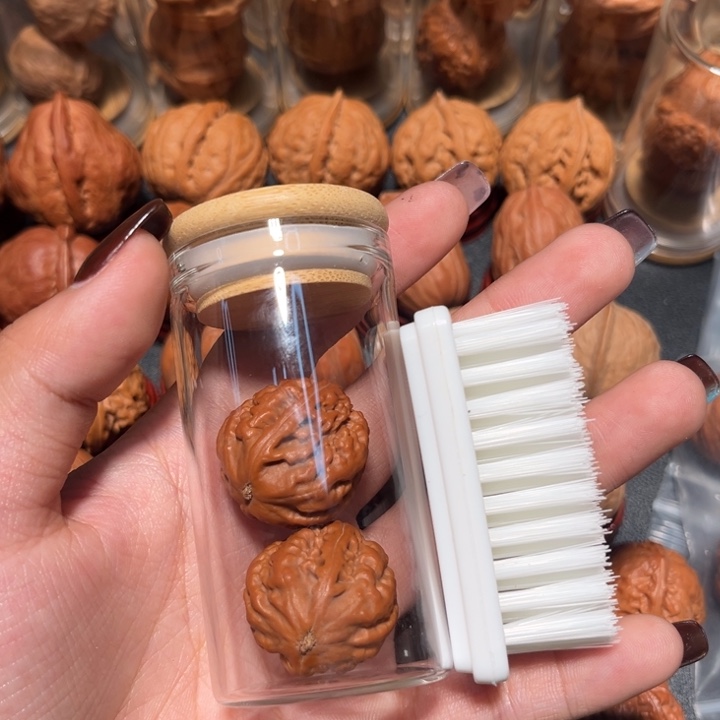 吊坠文玩核桃qqqqqqqqqqqqq