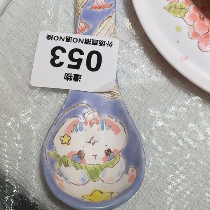 西****陶杯子陶瓷制品加工工艺技术