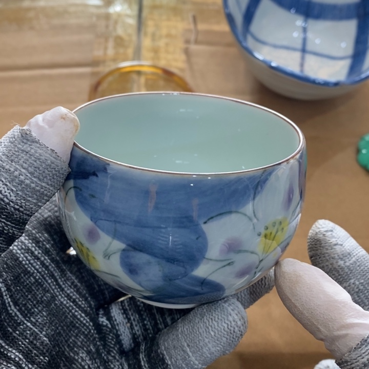 陶瓷艺术，陶瓷艺术