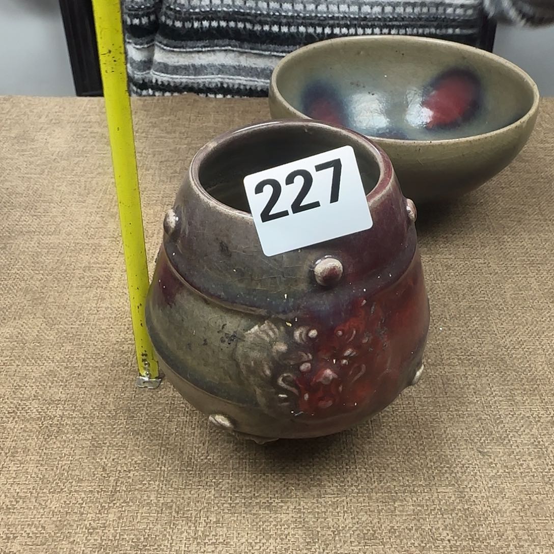 盘闪购链接，一物一拍，瓷正能量888