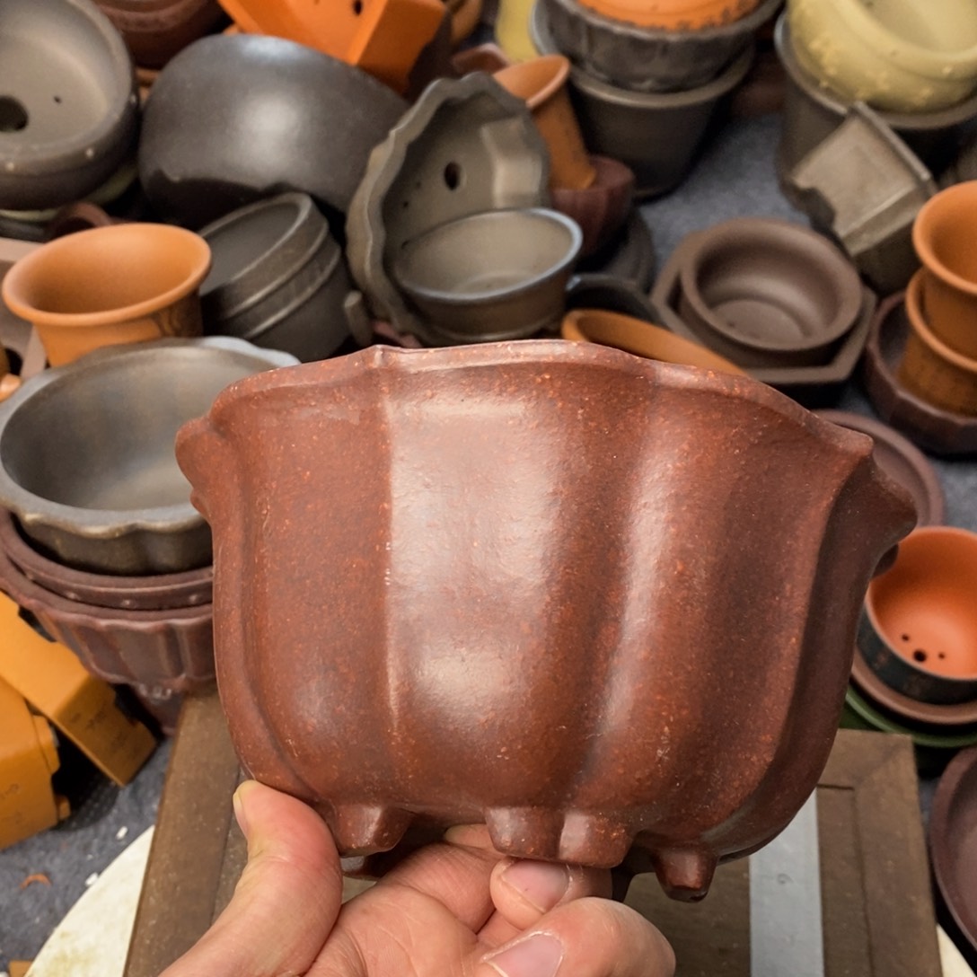 泥塑vvvvvvvvvvvvvvvv