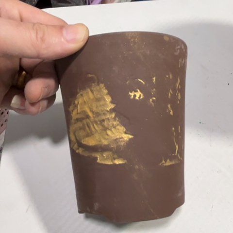 ［所有订单凑满15明天发］9×11