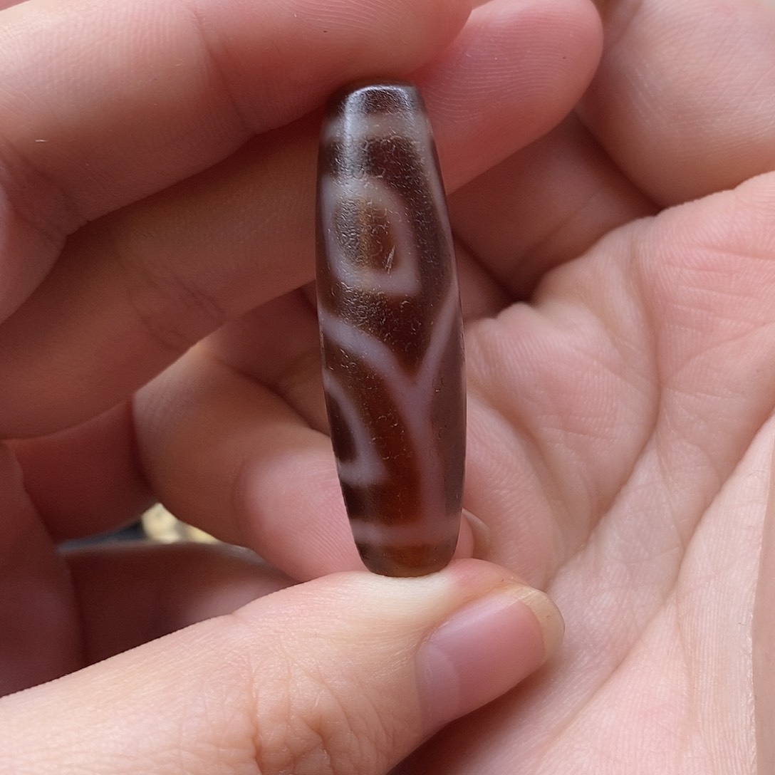 玛瑙/玉髓玛瑙未镶嵌