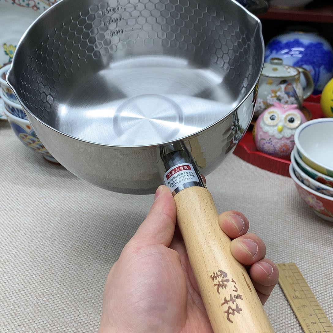 摆件青子海外瓷器保真