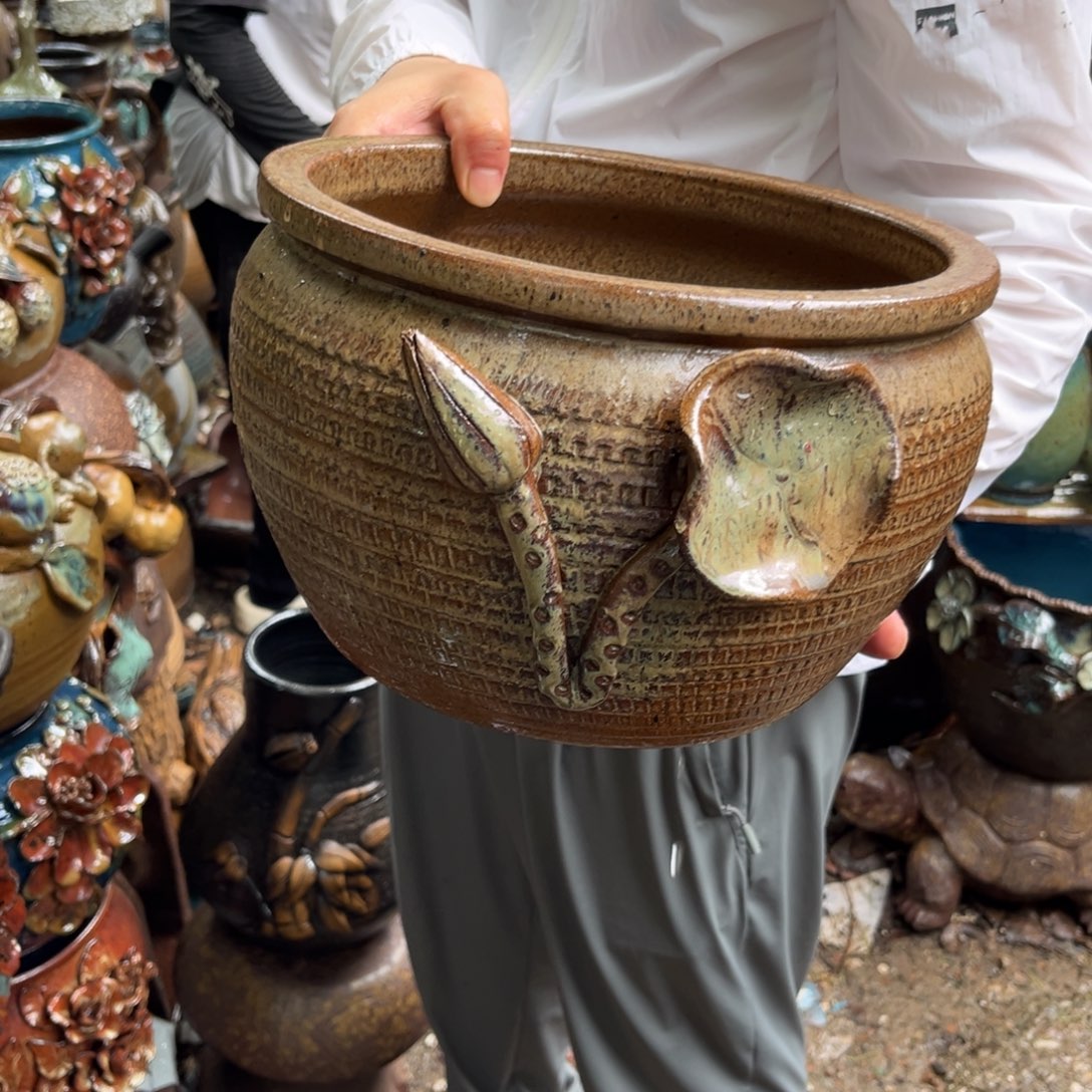 高17口27无孔正品