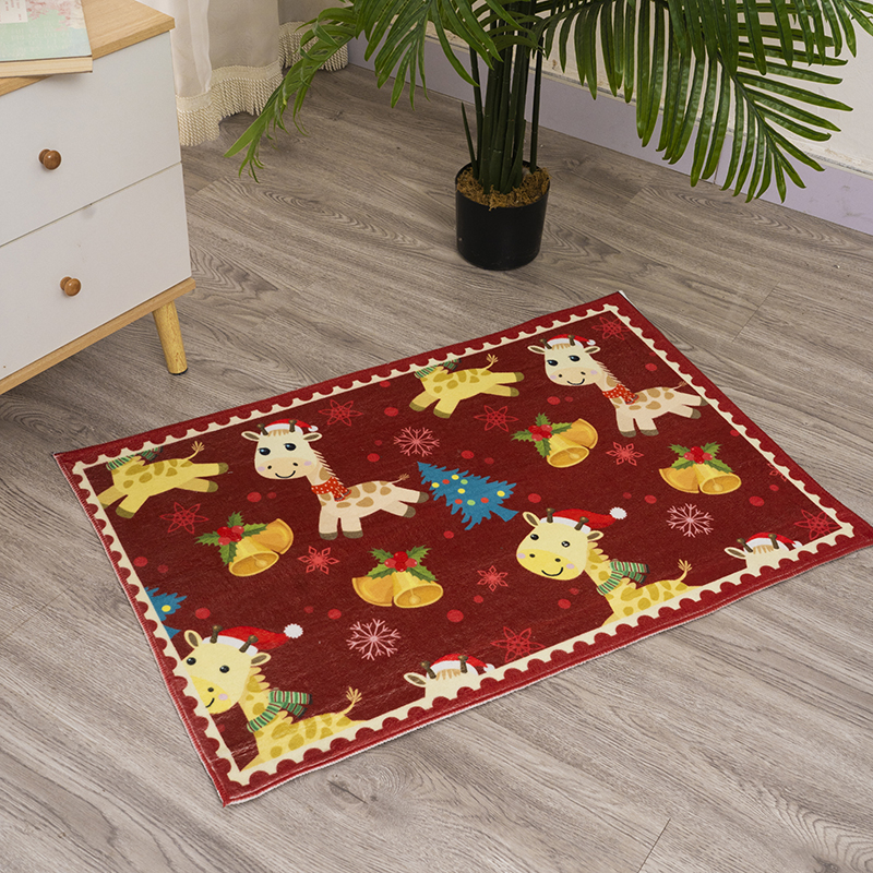 33天鹅绒好打理可水洗可机洗