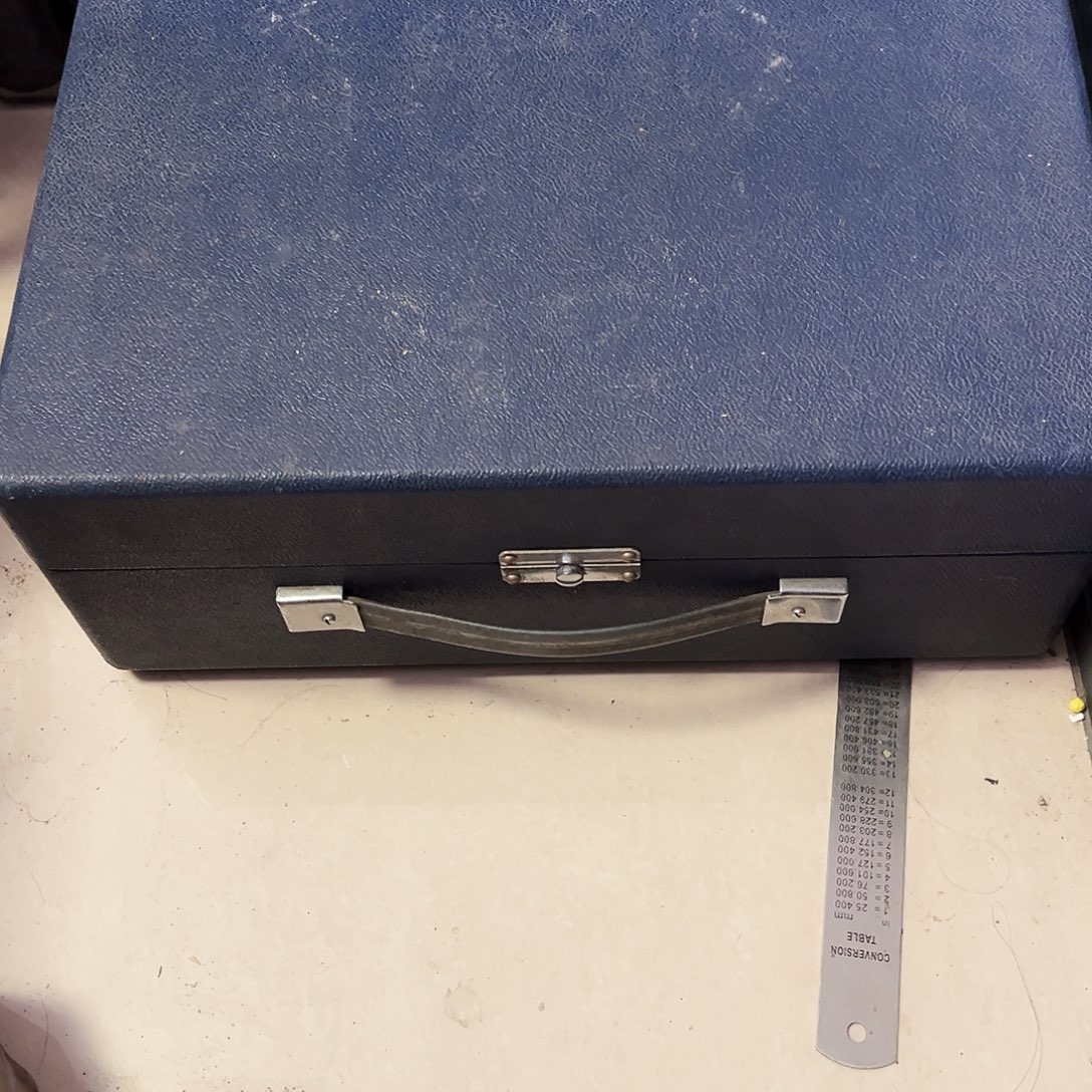 雨***晴非洲紫檀（红花梨）