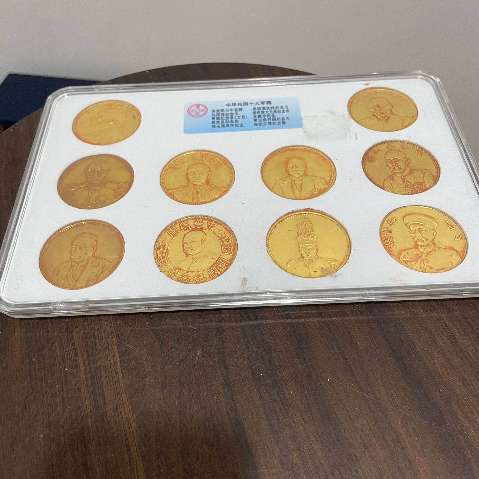 157美学艺术品专属代拍链接