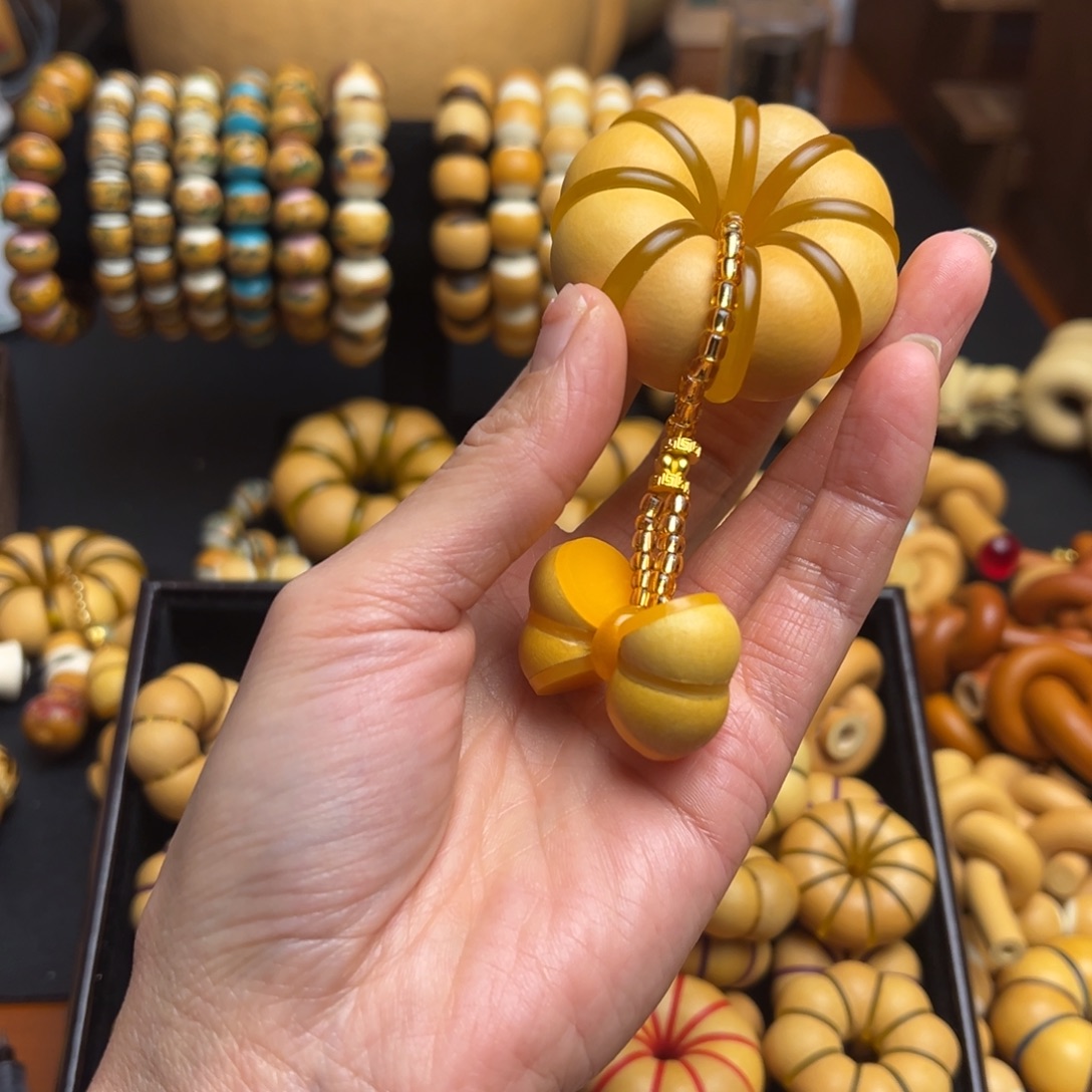 紫***兰一物一拍一物一拍