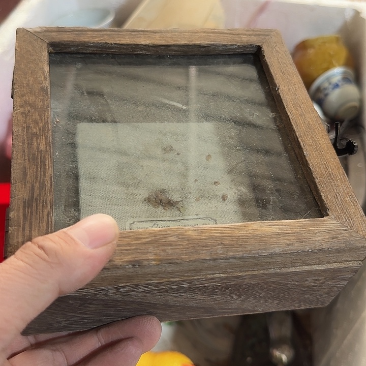 龍***哥扇子 火锅哈哈哈哈哈哈哈哈哈哈哈