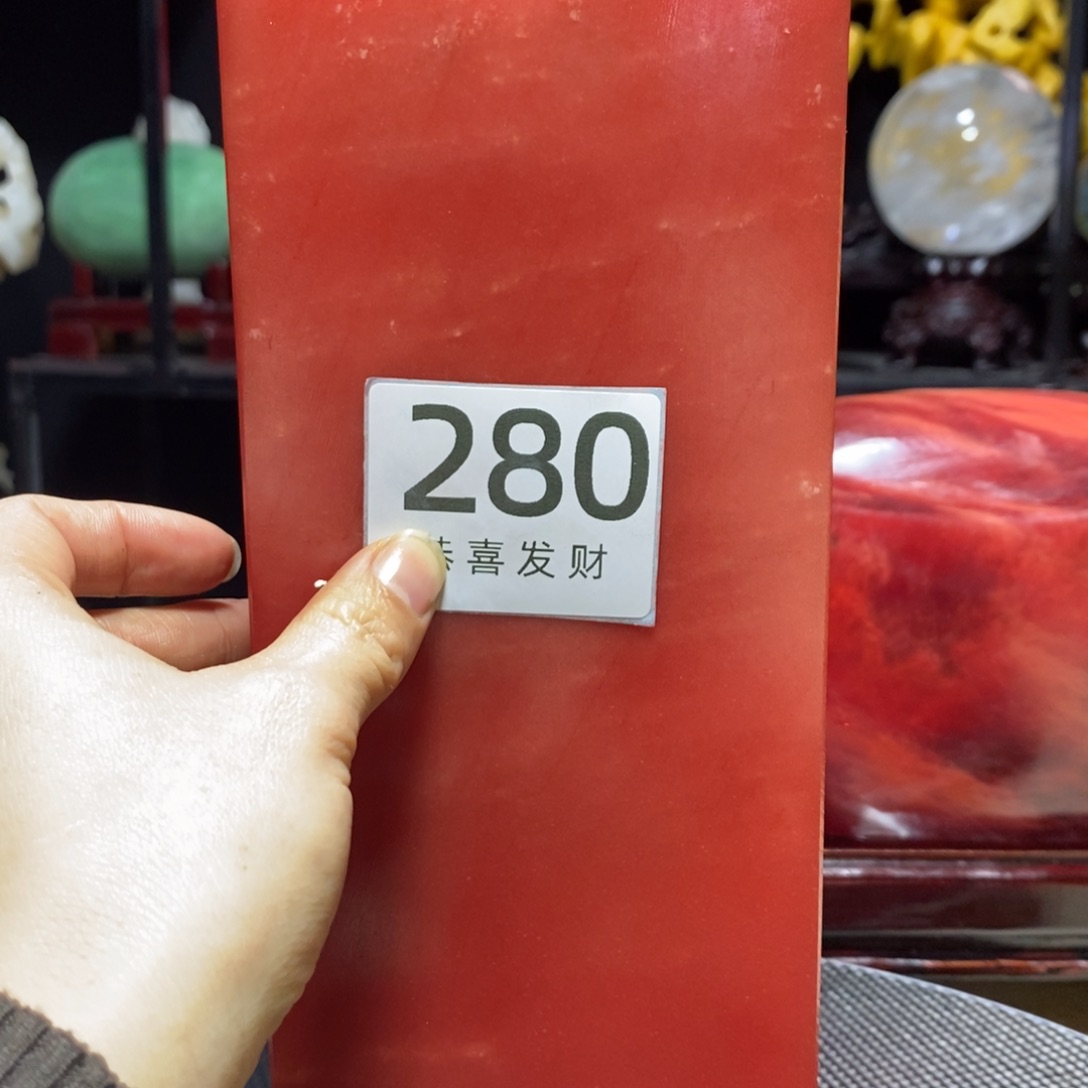 茶宠雅*我我也是很喜欢的