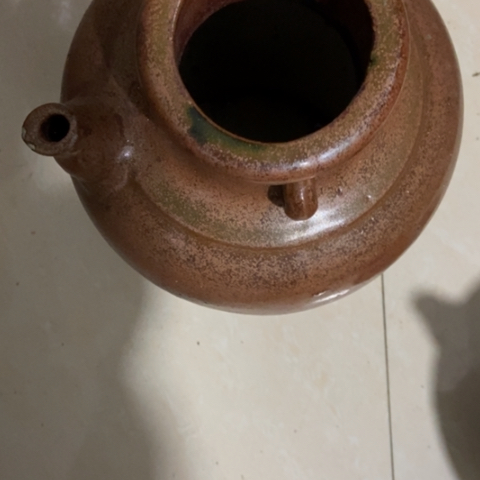 芸**舍z c z c z c z x x z