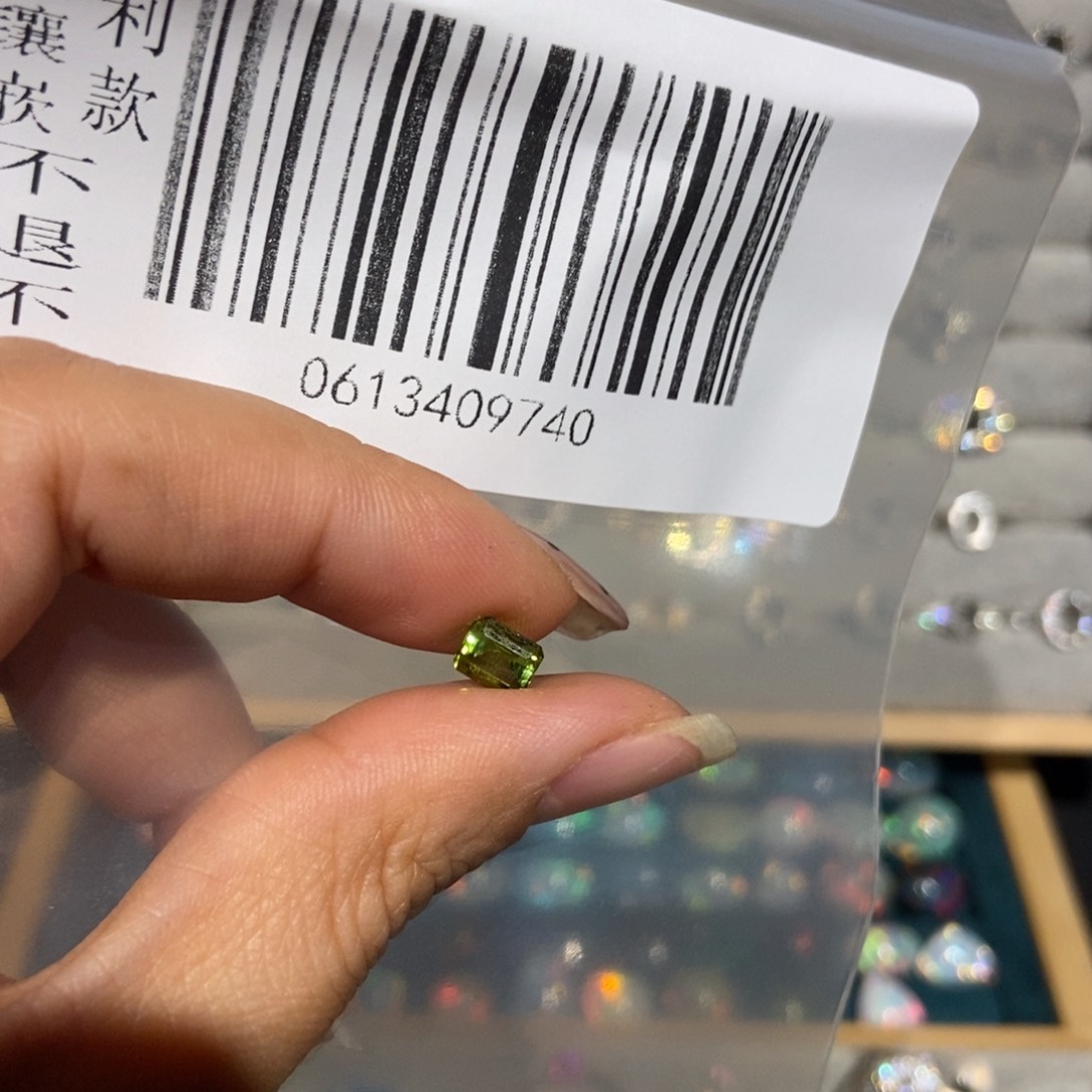 幸****欧泊未镶嵌欧泊裸石定制款式