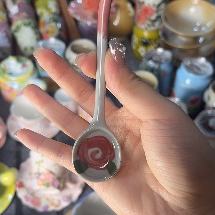 在恍恍惚惚哈哈哈哈哈