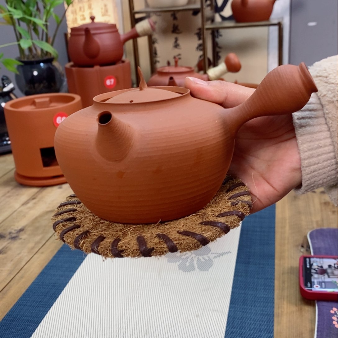 我****包壶553668522365545596698