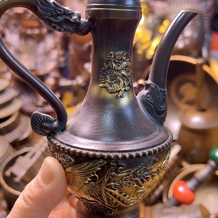 铜223333556698888555556