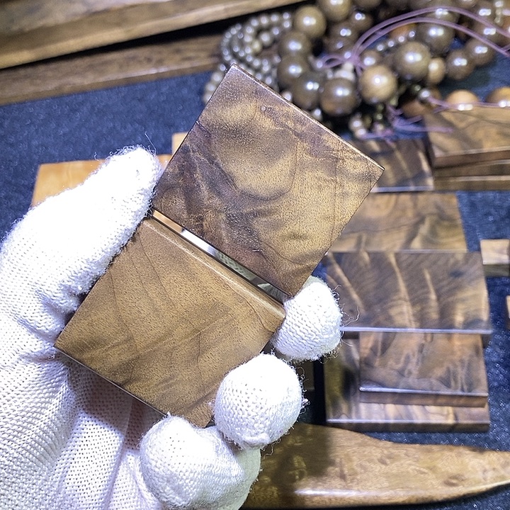 邪***切文玩核桃吊坠直播间链接一物一拍