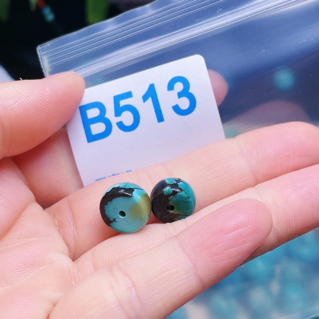 绿石头十堰特色手工配饰