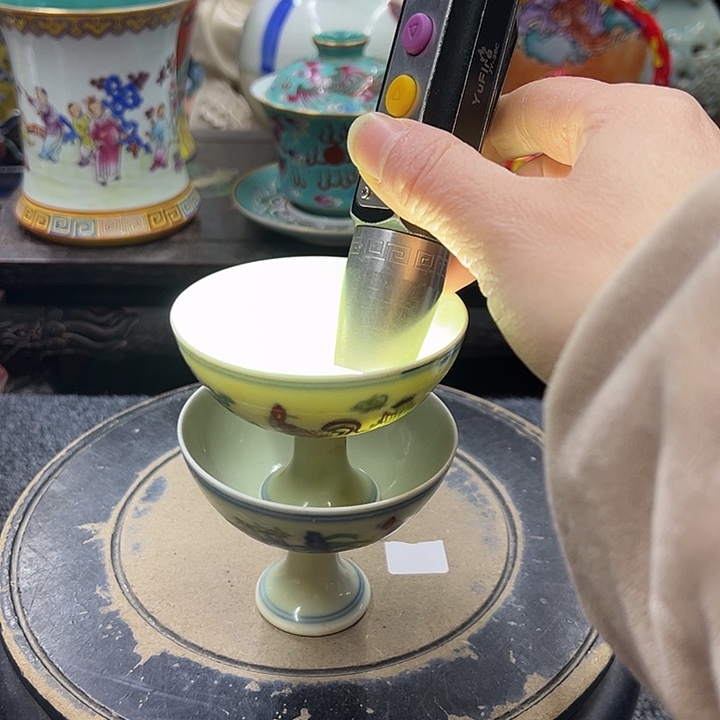 用***清瓷片摆件摆件摆件摆件